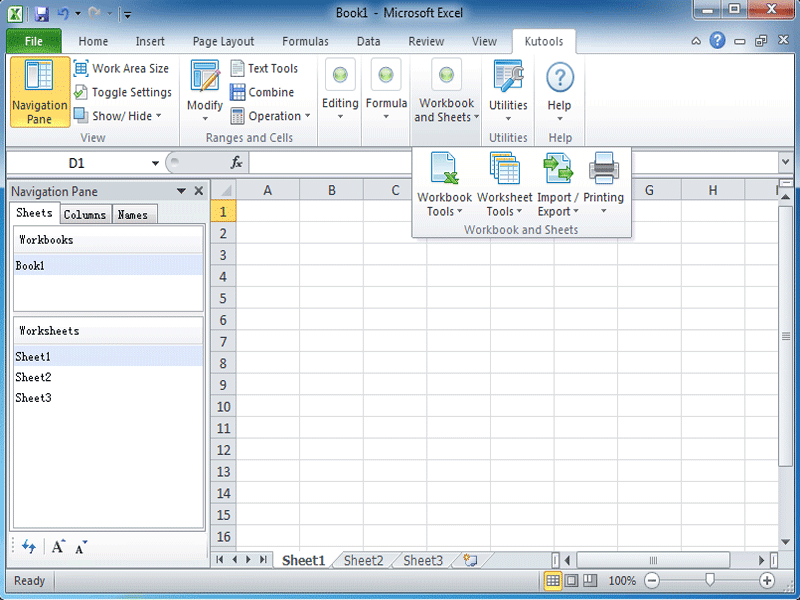 autonumber in excel for mac 2011