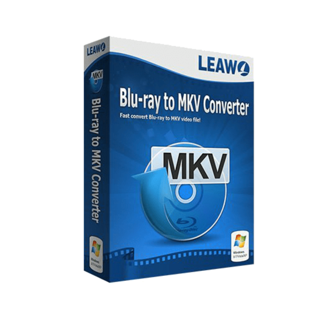 convert mkv to dvd for mac